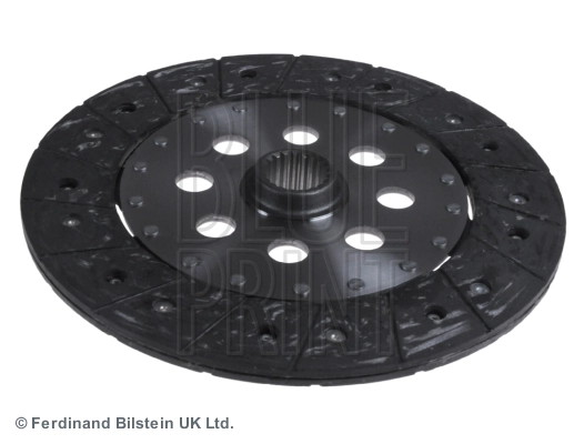 Clutch Disc